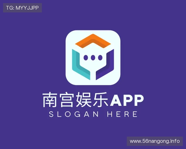 发现南宫娱乐app